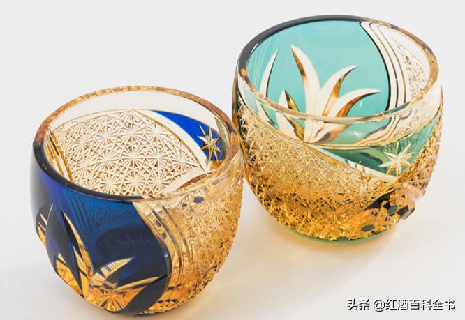 史上最全清酒,清酒解释