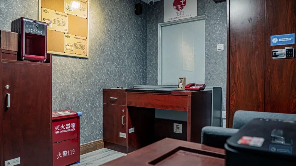 最新密室大逃脱杨幂状态,杨幂密室大逃脱吓瘫