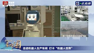 鐕冪垎杩欎釜鏄ヨ妭,鐕冪垎杩欎釜鍐ぉ