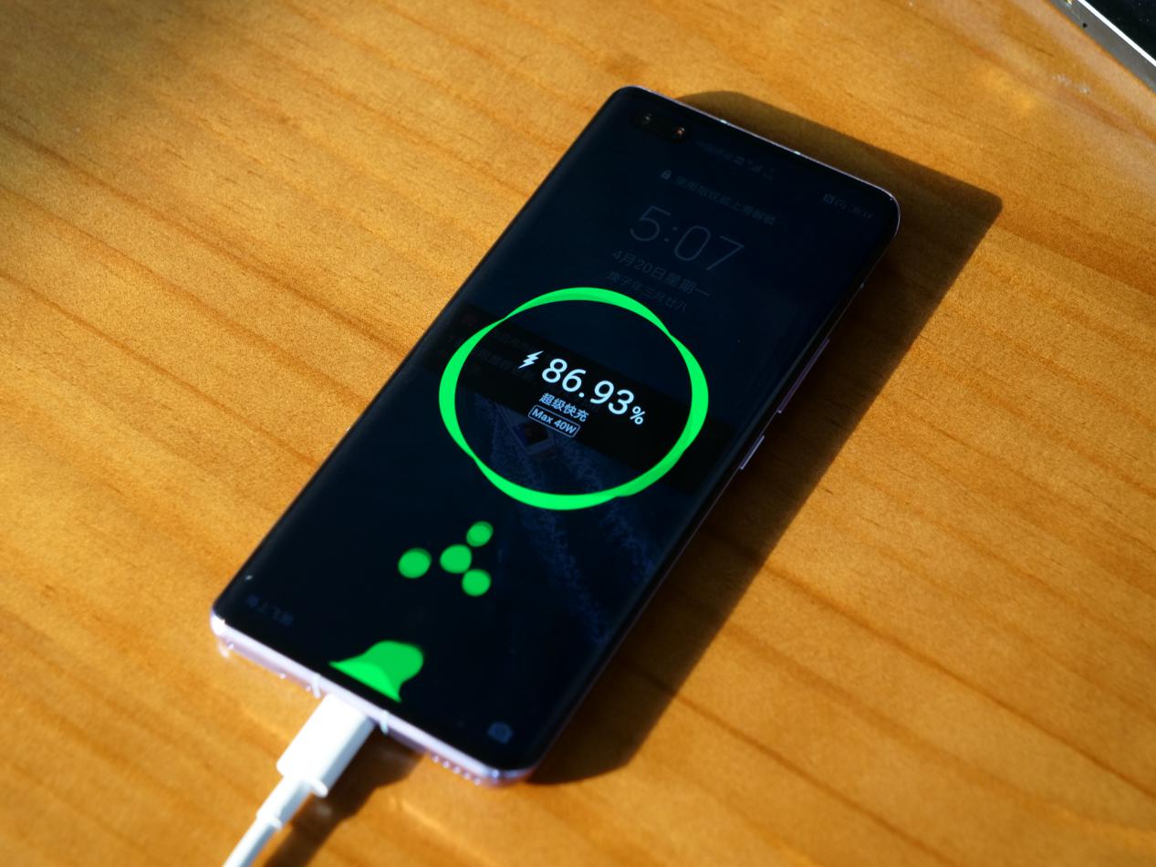 华为nova7se拍照体验视频,华为nova7pro自拍为什么有白框