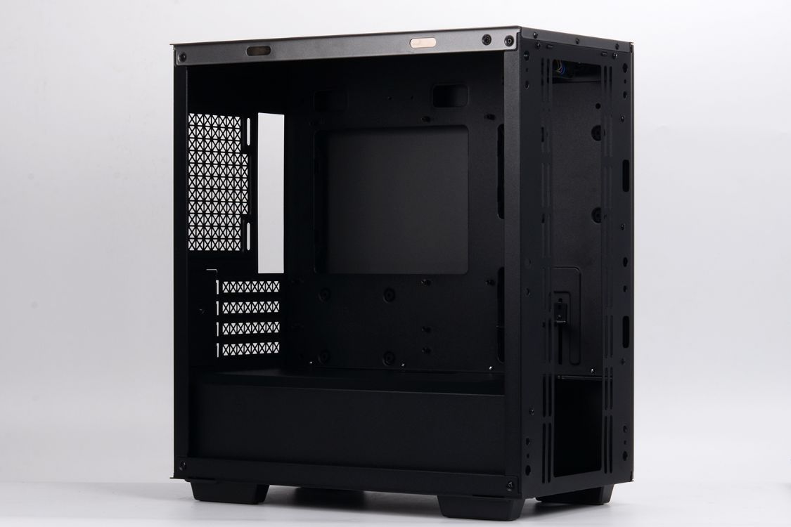 rtx3060显卡配i712代,rtx3060显卡和笔记本对比