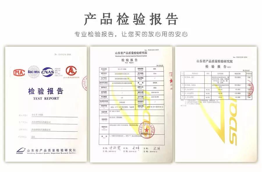 这锅绝了!没放一滴油,喷香诱人还不粘,秒杀饭馆招牌,全家人吃到连渣都不剩