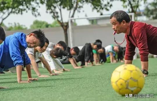 据说，2018年四川最厉害的新闻摄影都在这里