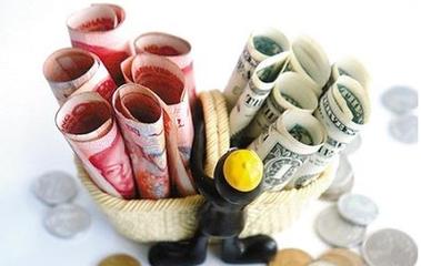 几种行业的赚钱方法,五个行业赚钱的方法和途径