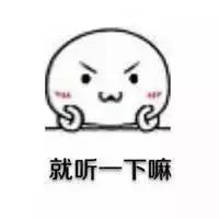 非深户也能享受！生活在深圳就是大写的幸福啊！