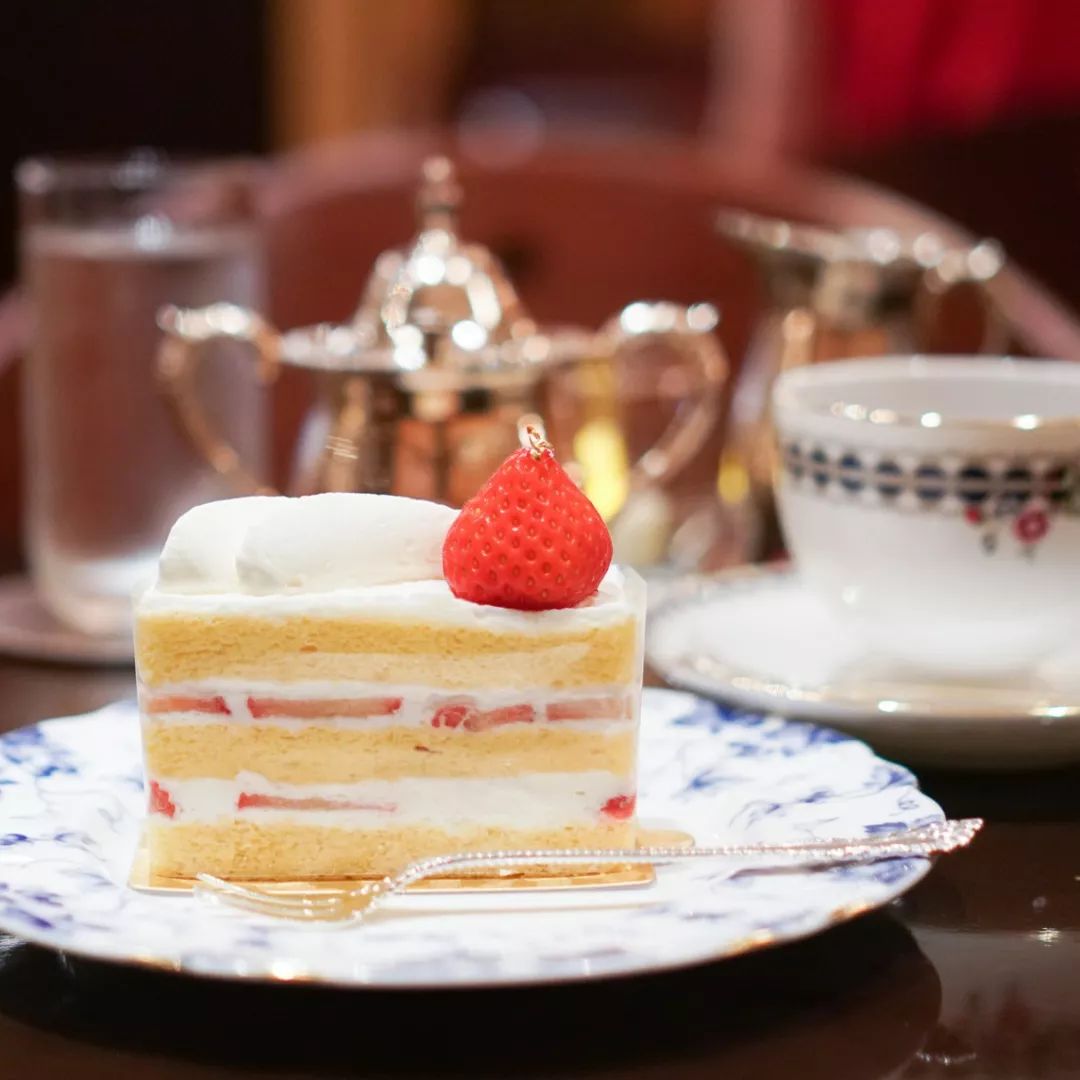 横滨屋顶,日本顶流