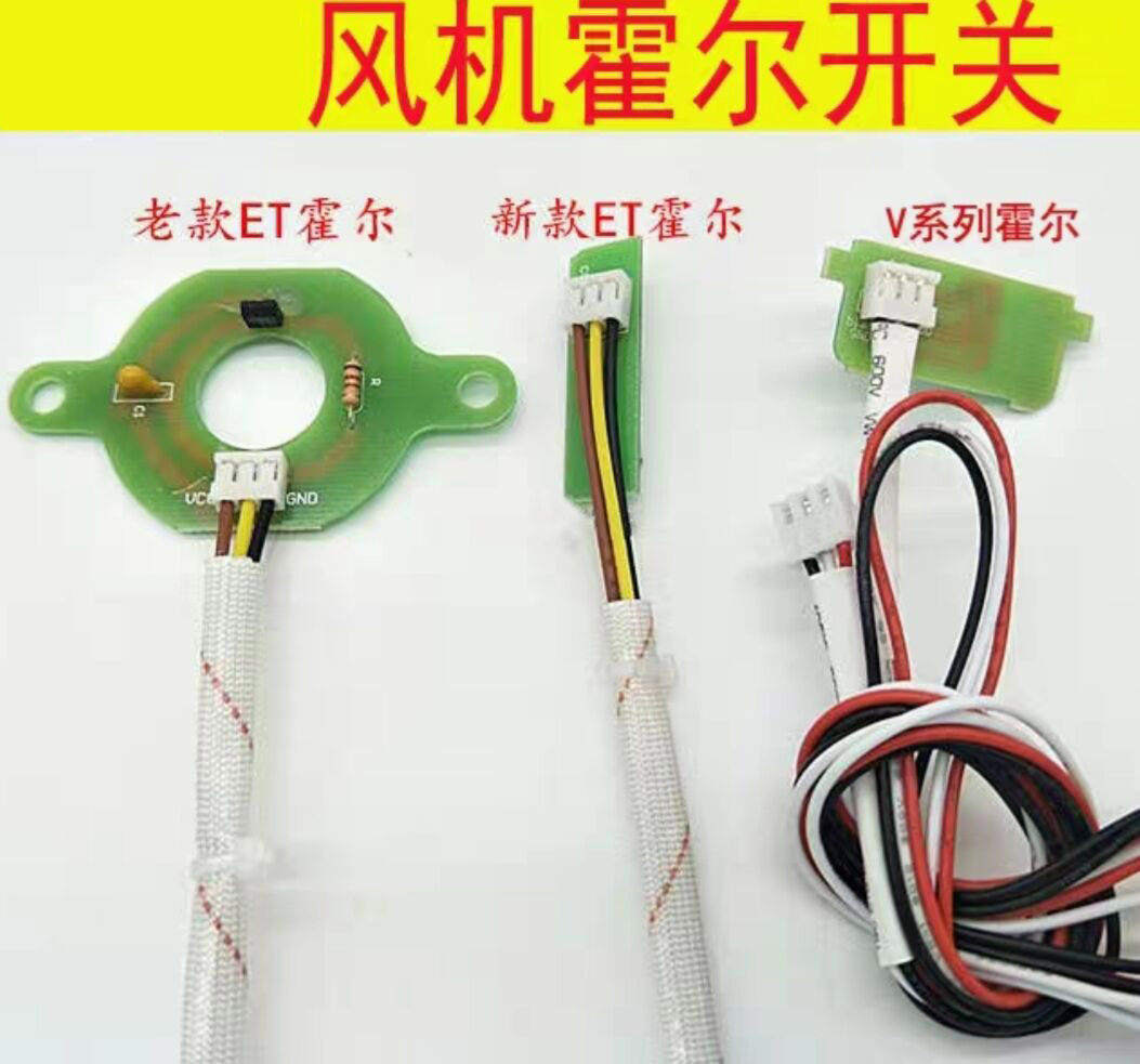 下鼓风恒温热水器的工作原理,恒温零冷水热水器原理动画