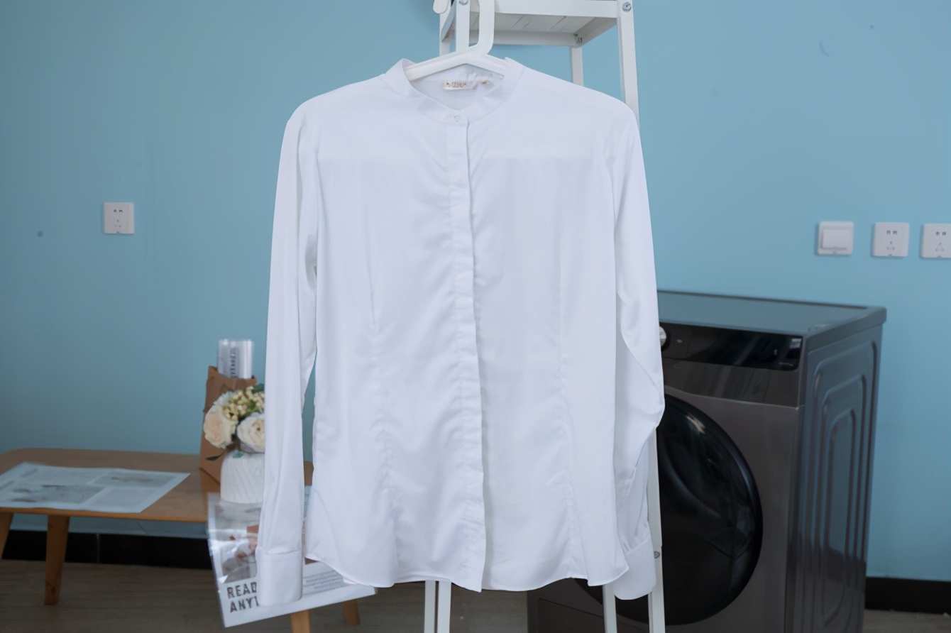 三星智爱烘干机,三星至爱呵护系列洗衣机