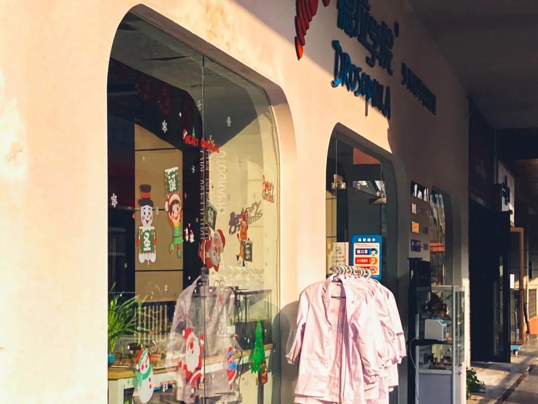 测评丨科学实验课的价格和收获成正比吗？价格不贵的这几家机构怎么样呢？