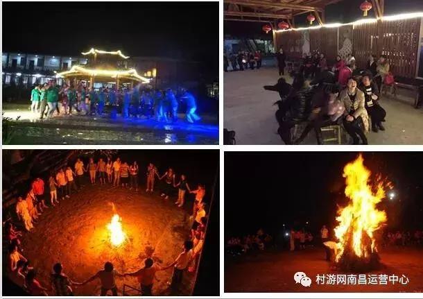 南昌现代庄园别墅,滨江庄园南昌