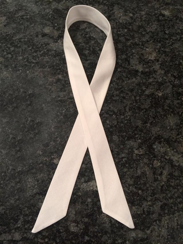 婴儿贴身连体衣制作教程,宝宝罩衣的制作教程