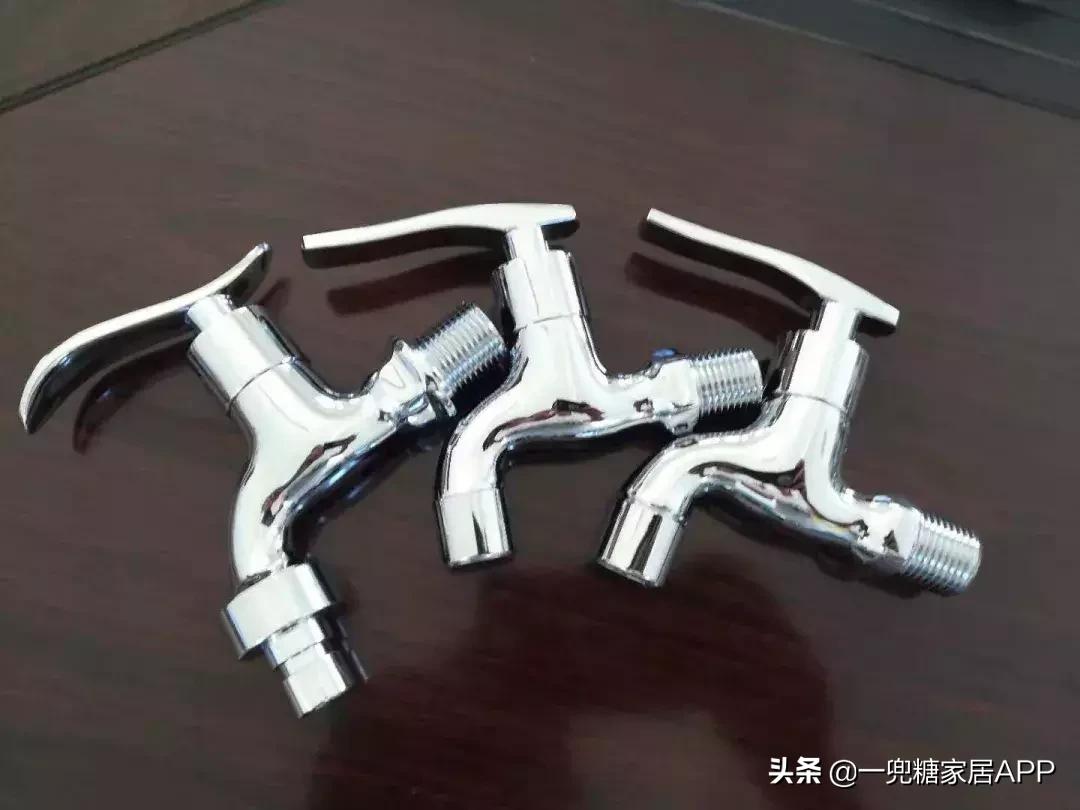 装修买这6样东西让家里颜值翻倍,装修必买的好物件