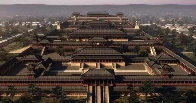 古代住客栈的流程,古代怎么住旅馆