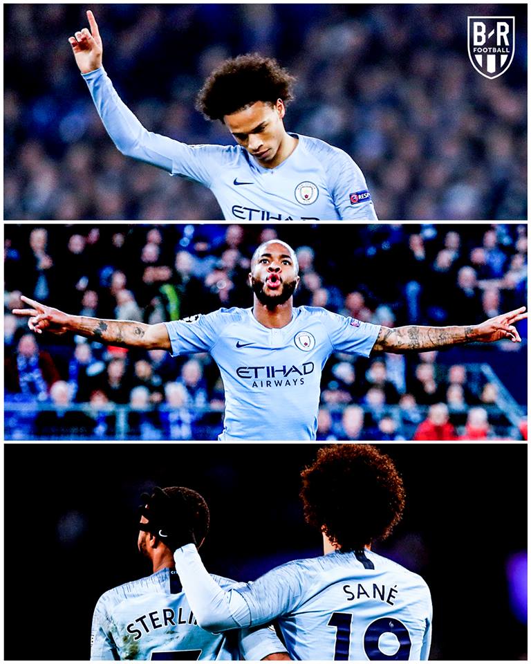 曼城vs皇马瓜迪奥拉换人,曼城瓜迪奥拉换人