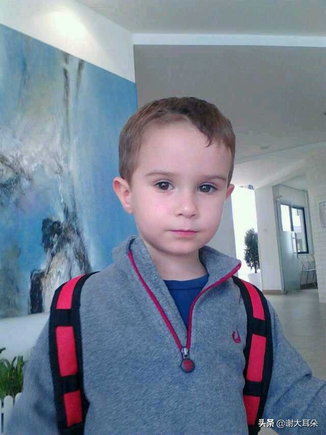 华人在加拿大小镇真实生活,加拿大生活是一种怎样的体验