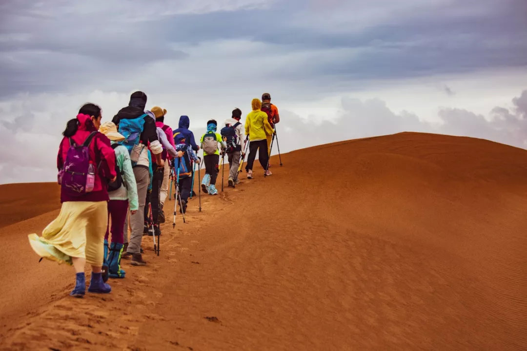 限时领券抢满减优惠,限时优惠抢券