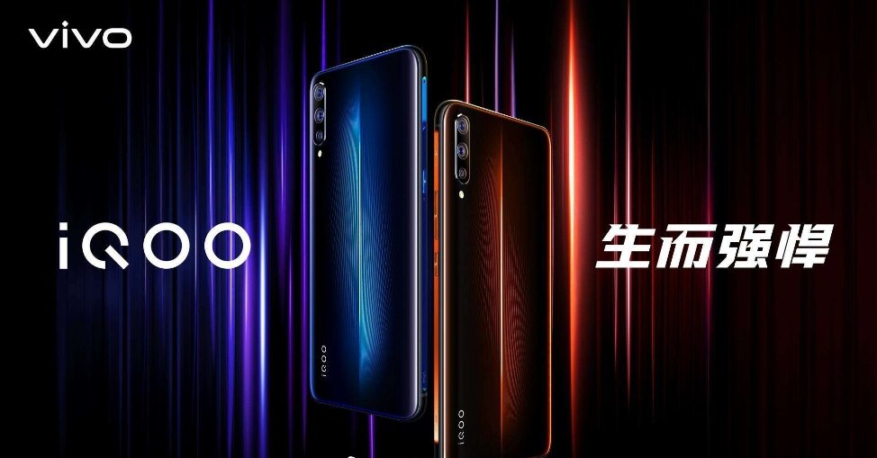 kpl八大严苛赛事用机标准,kpl官方比赛用机测试标准