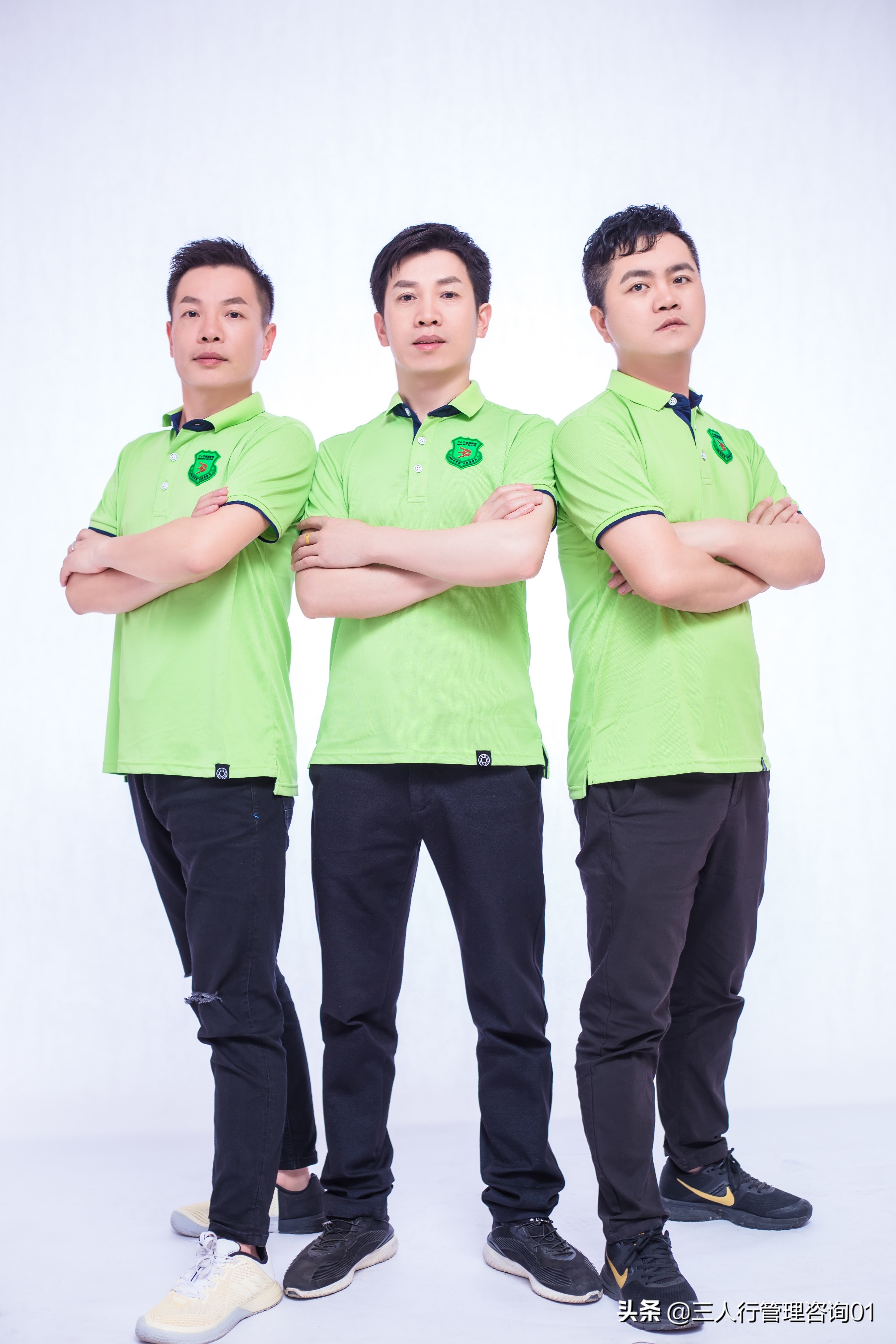 如何写好一份完整的营销策划书,答疑支招篇怎样理解市场营销策划