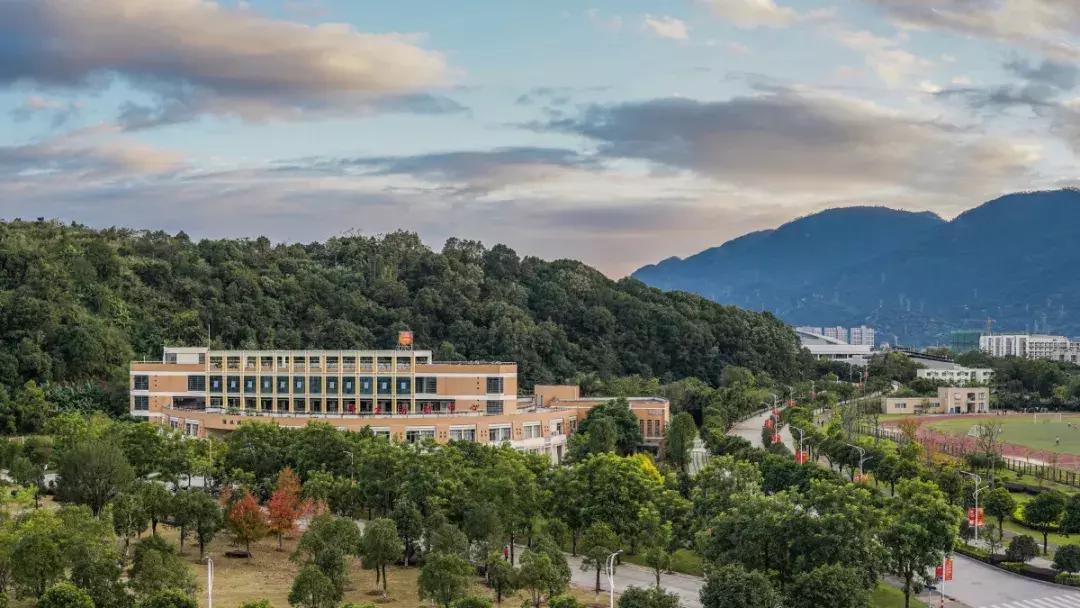 文科能报考福州大学的专业,福州大学多少分可以任选专业