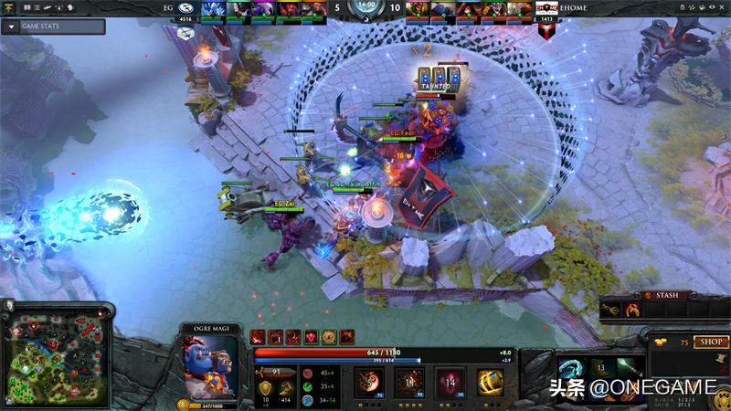 第一人称游戏最舒适的视野角度,第一人称或第三人称战斗游戏