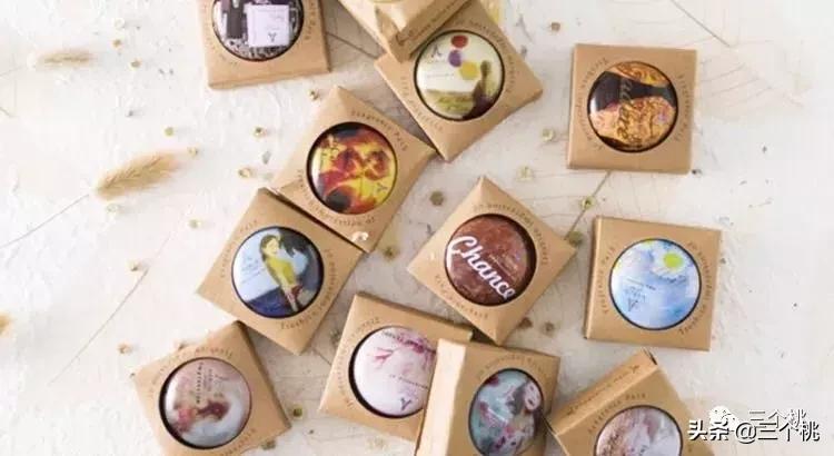 出差旅行哪些必带的好物,出差旅行10件好物