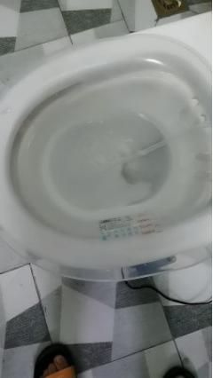 混合痔疮手术后一星期了为啥还痛,有一种疼叫生无可恋图片