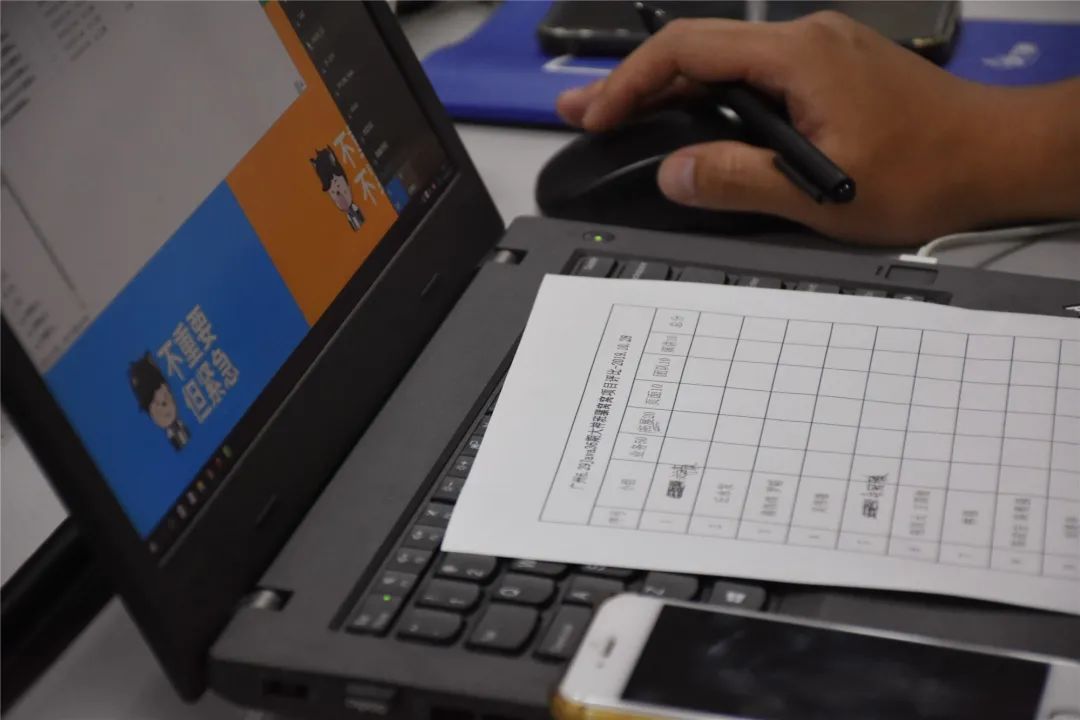 考不上本科都是智商问题视频,考不上本科真的没有出路嘛