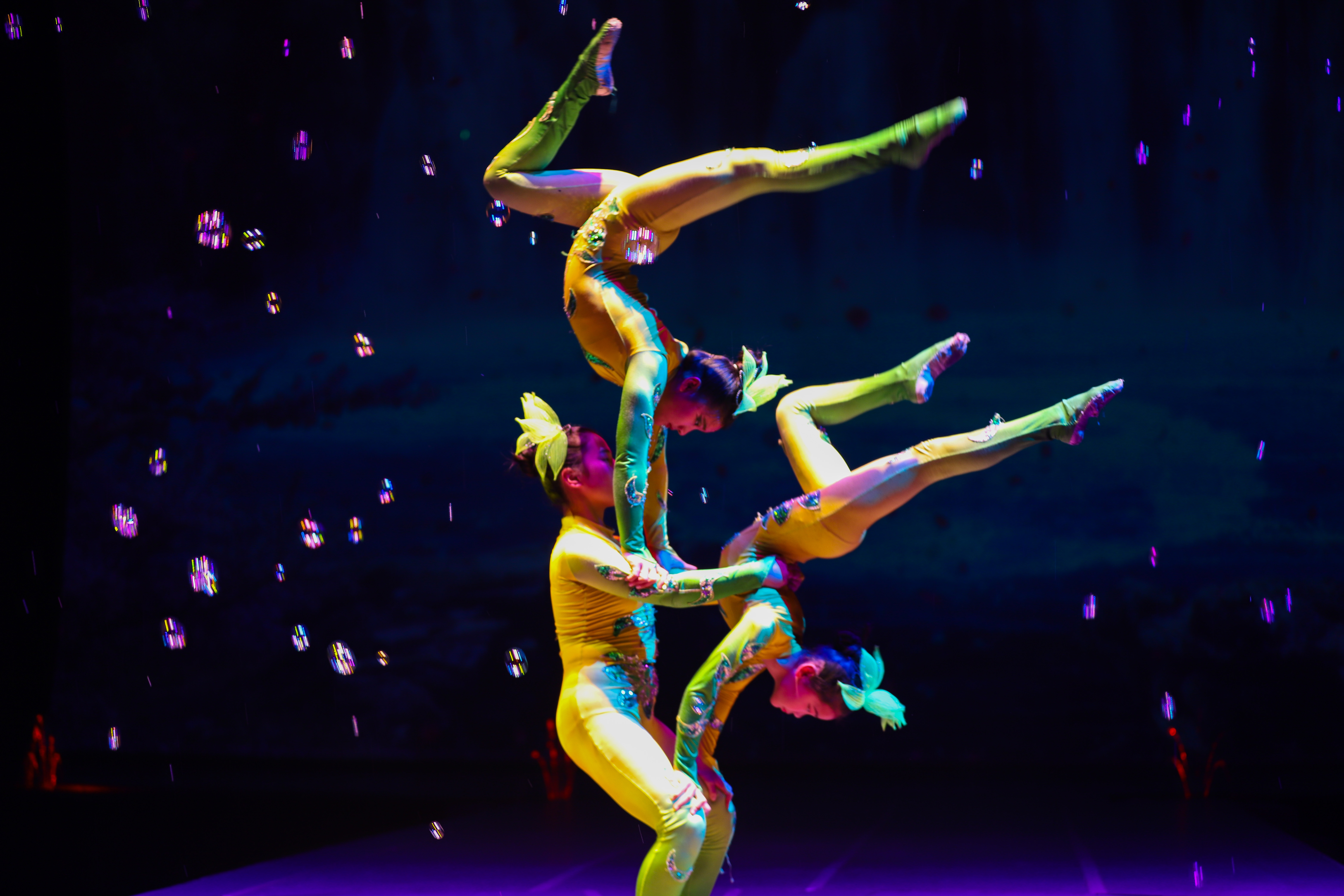 珠海海泉湾温泉公交车路线,珠海海泉湾和御温泉哪个好