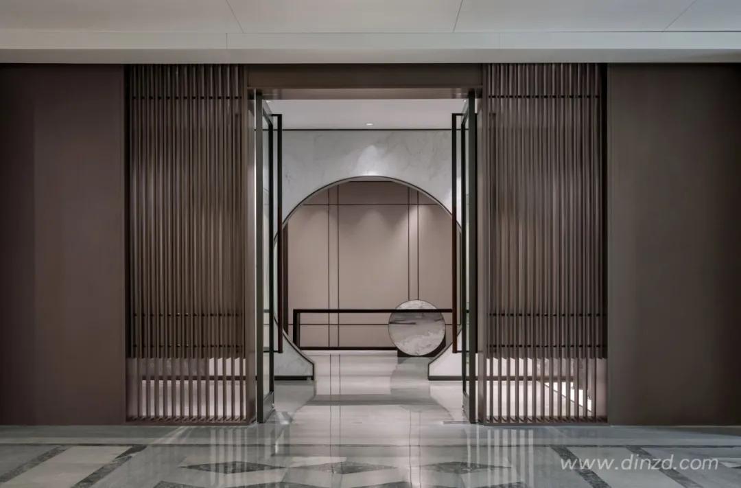 舒适温馨的办公环境,一个舒适的环境能决定工作效率