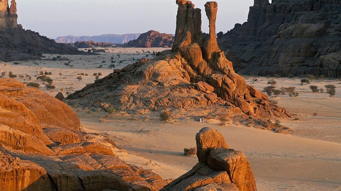 你不知道的国家冷知识乌拉圭,你不知道的国家冷知识