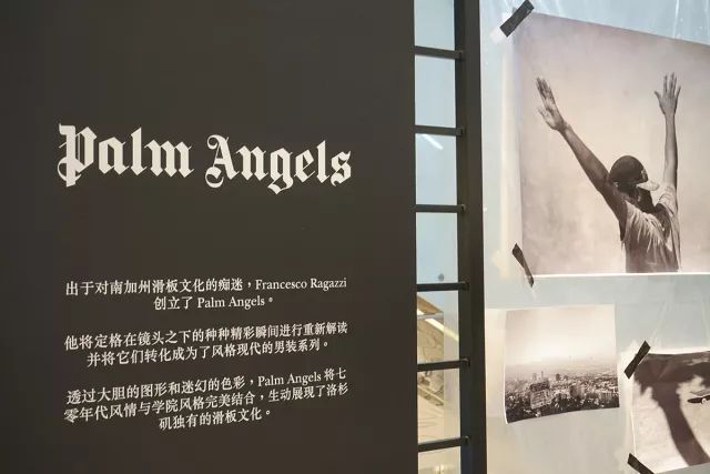 supreme联名日系闪电潮牌,潮牌supreme哪些是真的