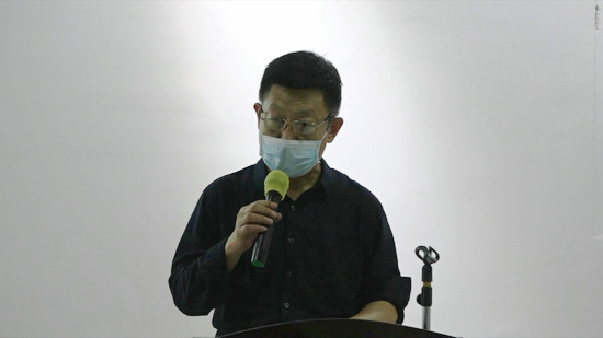 抗击疫情奉献爱心捐款活动,致敬抗疫英雄公益活动