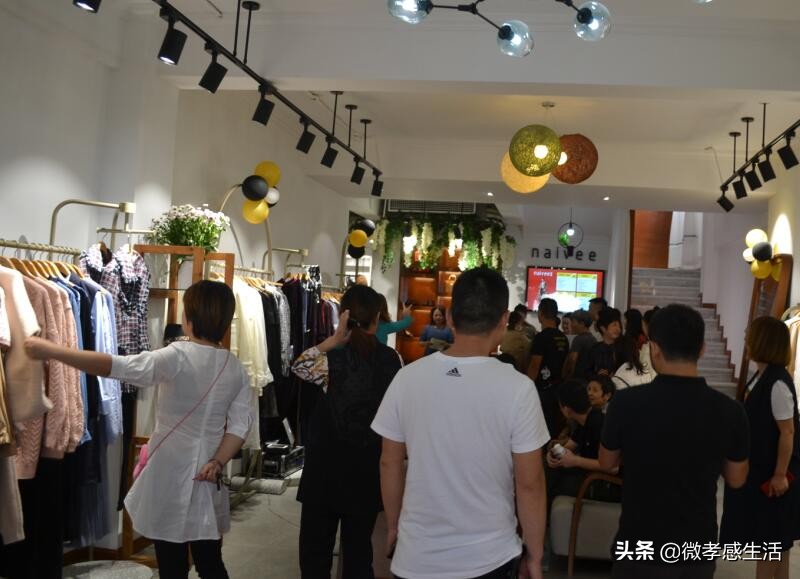 纳薇官方旗舰店直播,纳薇旗舰店直播间