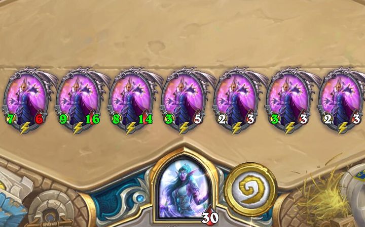 有手就行荒野乱斗,有手就行的下路组合