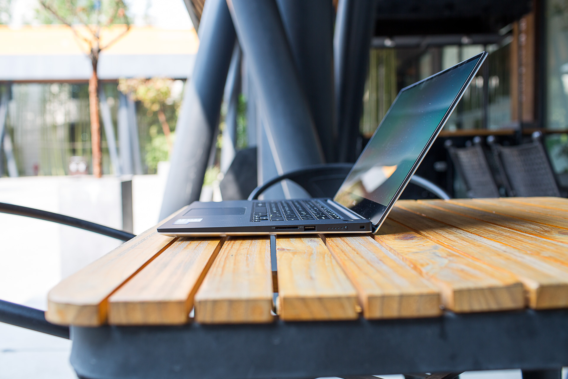 dell笔记本屏幕颜色,dell戴尔xps159530测评