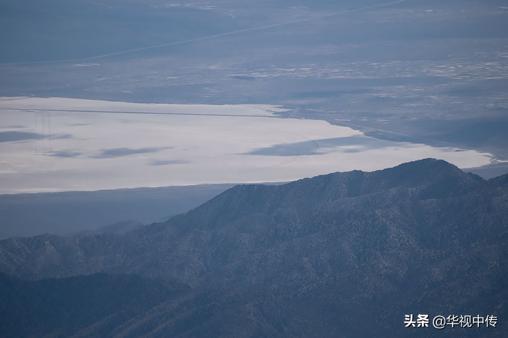 51区有哪些绝密飞行器,美国空军51区真的有外星人吗