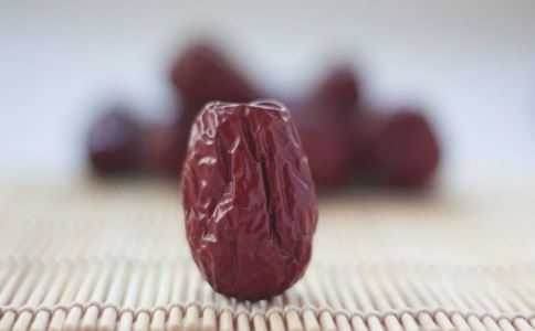 做完人流什么时候才能吃海鲜,做完人流多久才能吃辛辣食物