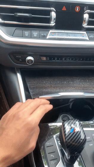 穿黑丝的“安安教练”换长裤复出！但某些主播还在玩这套