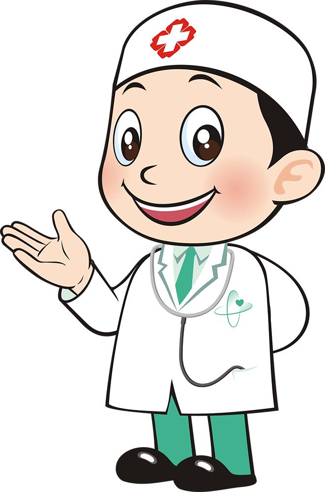 2023年专科学临床可以吗,专科生学医学方面的专业可以吗