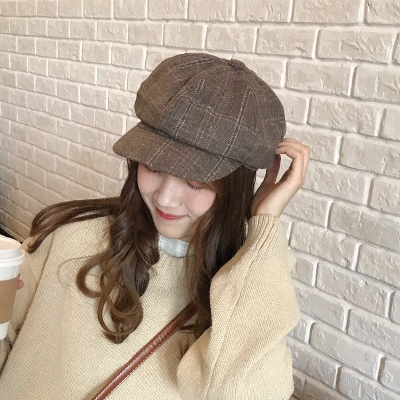 头发烫得难看有什么补救方法,头发烫得显老气怎么自救