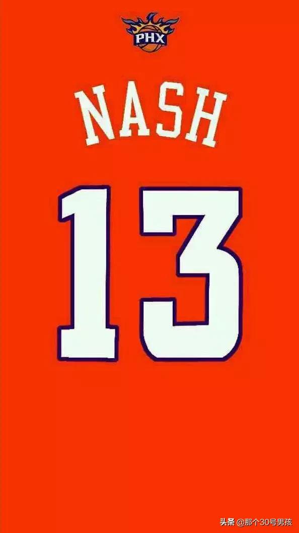 圆周率球衣版壁纸,灌篮高手球衣壁纸