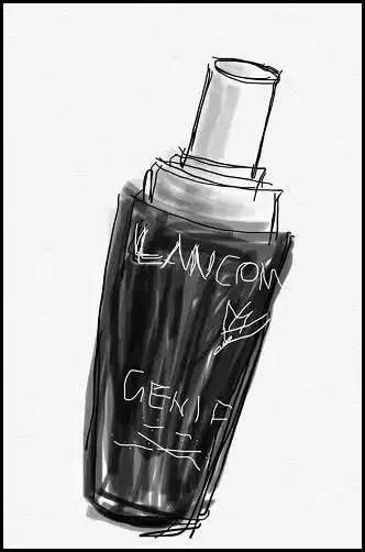 电商法最新政策,电商法实施朋友圈卖皮包