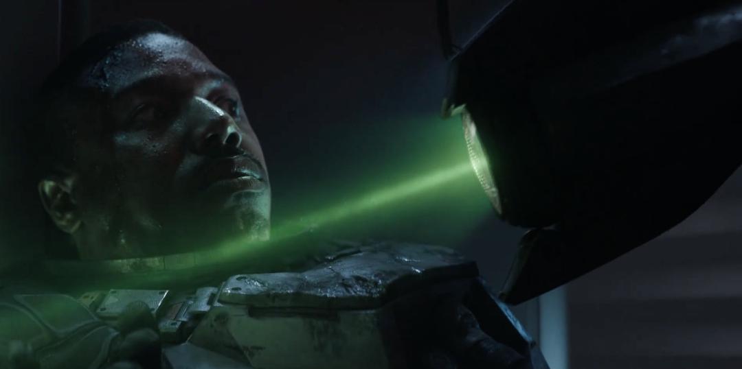 9.2到7.5！一口气刷完《爱死机2》，我找到了神剧口碑急降的原因