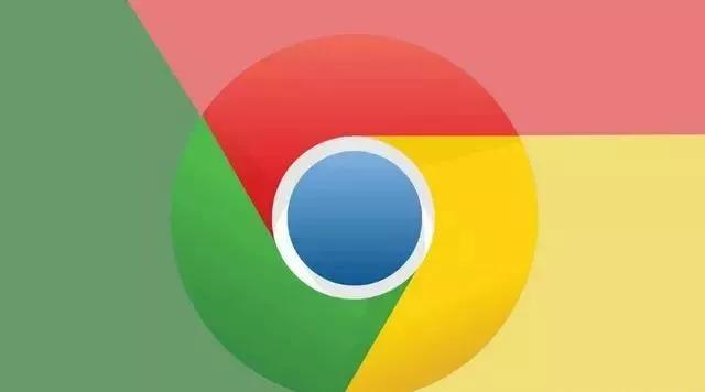 火狐跟谷歌浏览器兼容性问题,火狐浏览器360极速浏览器