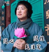 诱骗16岁女孩去ktv上班犯罪,14岁少女被骗ktv