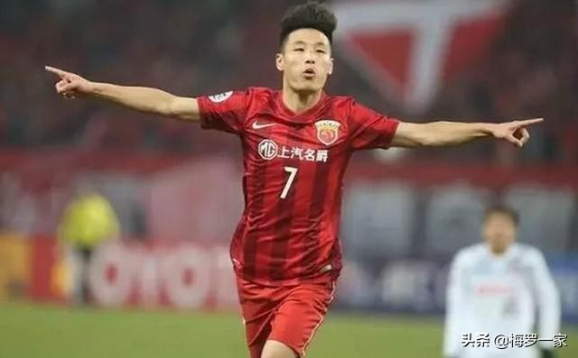 叙利亚足球第一次赢球,叙利亚国足0-1进球视频里皮