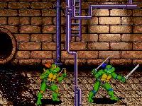 md战棋游戏,md双人游戏