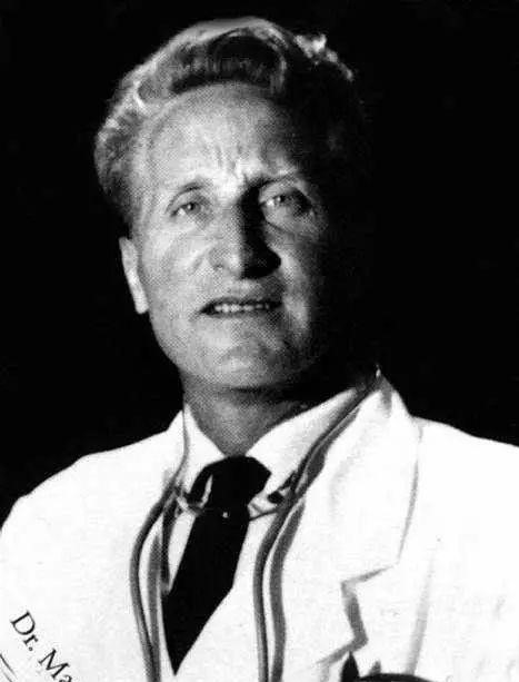 鍏充簬dr閽绘垝鐨勪竴浜涗簨,鍏充簬dr閽绘垝鐨勯偅浜涗簨