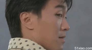 宝宝米粉吃出杂物,宝宝米粉冲调后有黑色细小杂质