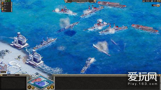 游戏的历史可以追溯到5000年前,从古时候发展到现在文明的游戏